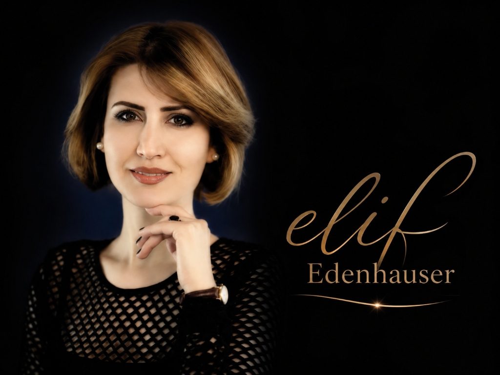 Permanent Make-up Augenbrauen