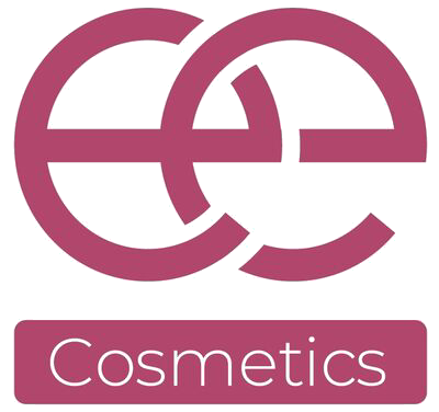 EE-Cosmetics Logo